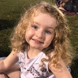 Meet your Posher, Annette